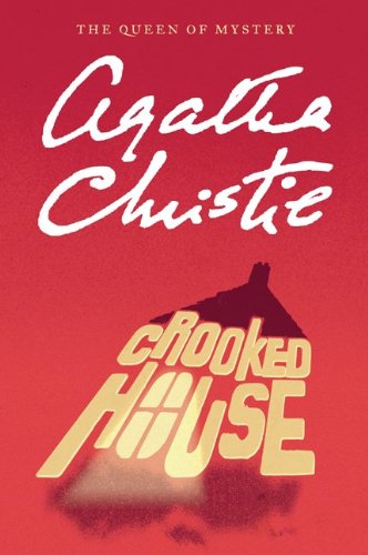 Crooked House