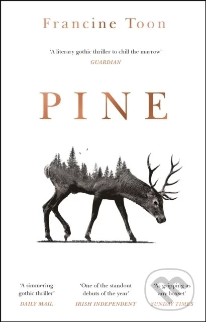 Pine