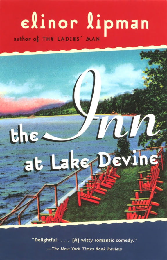 The Inn at Lake Devine