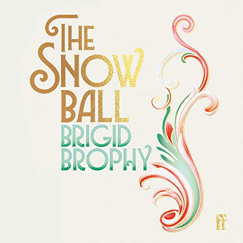 The Snow Ball