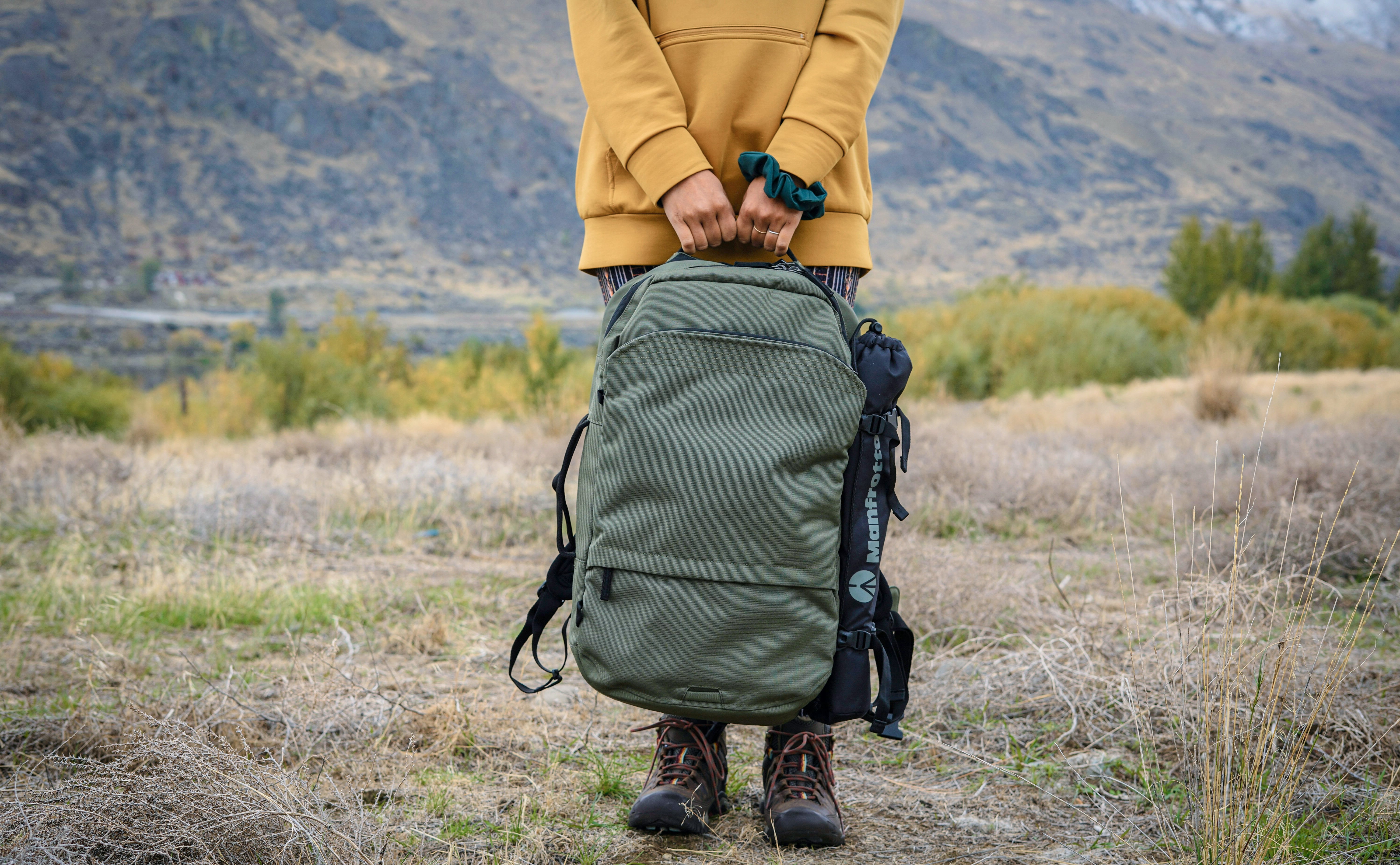 Tips for Memorable Travel and Two New Books — 28 February 2025