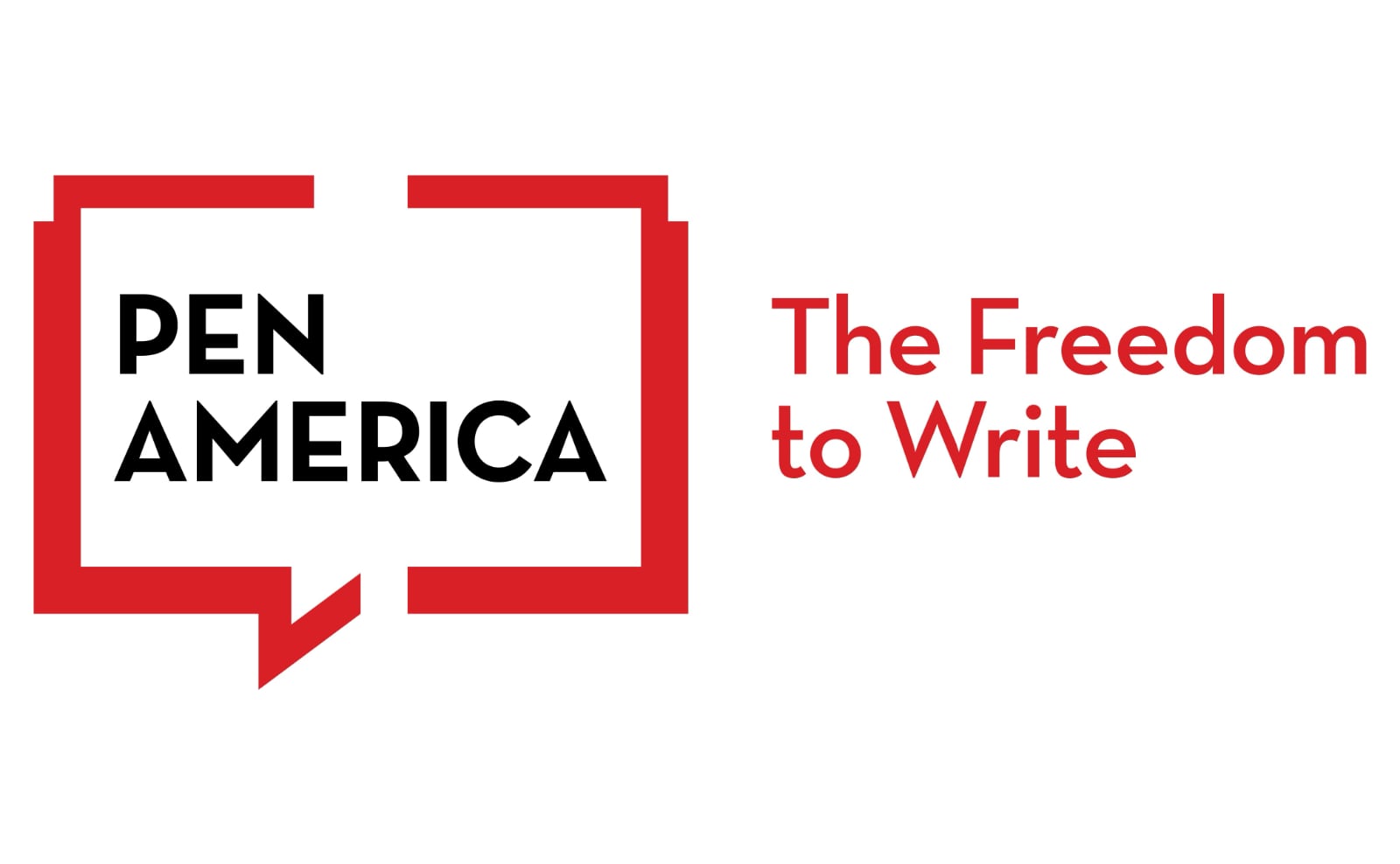 The Pen America Awards and Two New Books — 02 May 2025