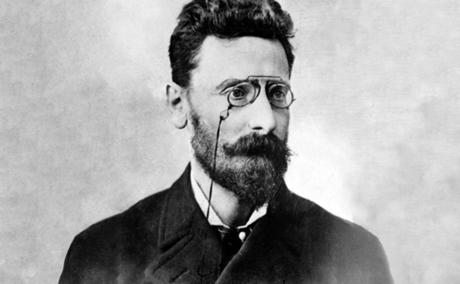 1917 Pulitzer Prize and Two New Books — 02 June 2023