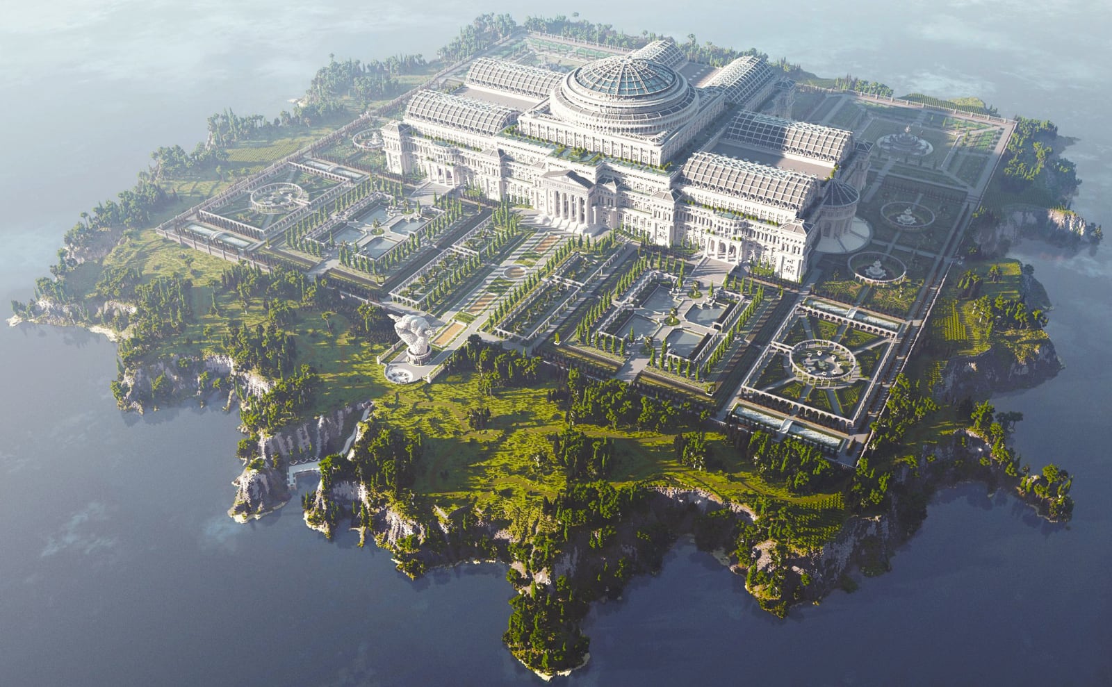 The Uncensored Library and Two New Books — 25 April 2025