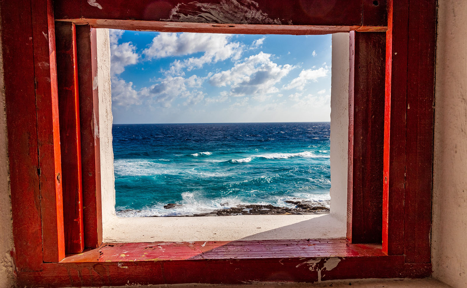 SSoP Podcast Episode 04 — Mexico: Folklore and Beachy Paradise