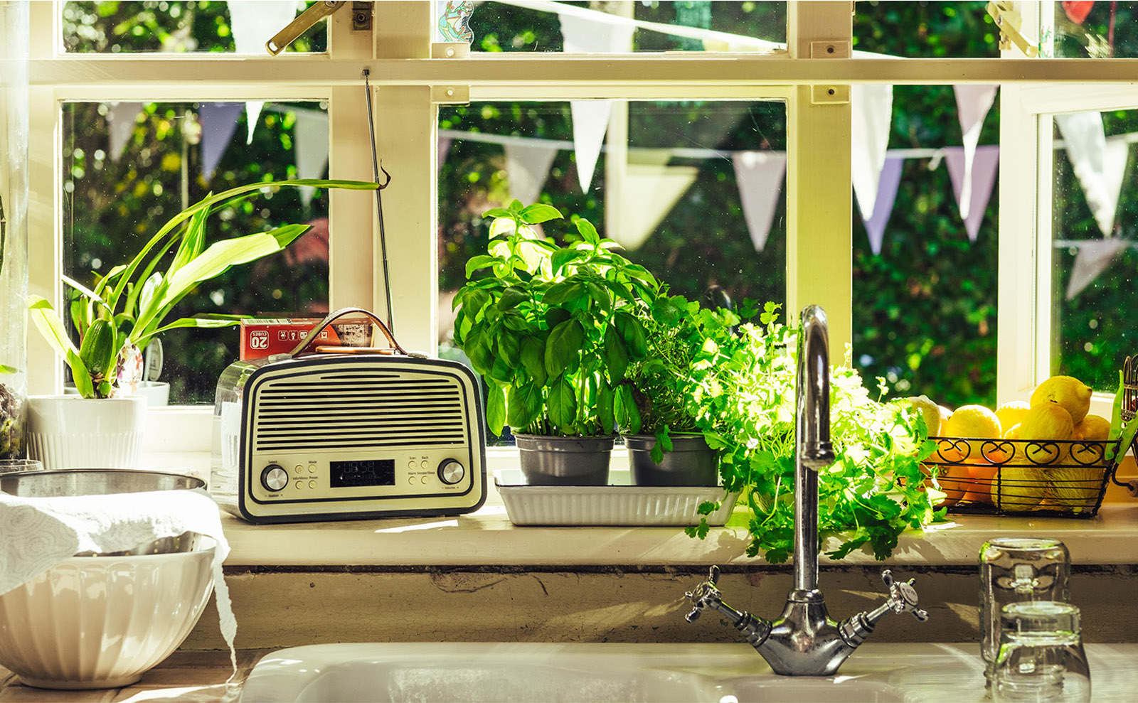 The Strong Sense of Place Podcast: Season Two Launches 24 August