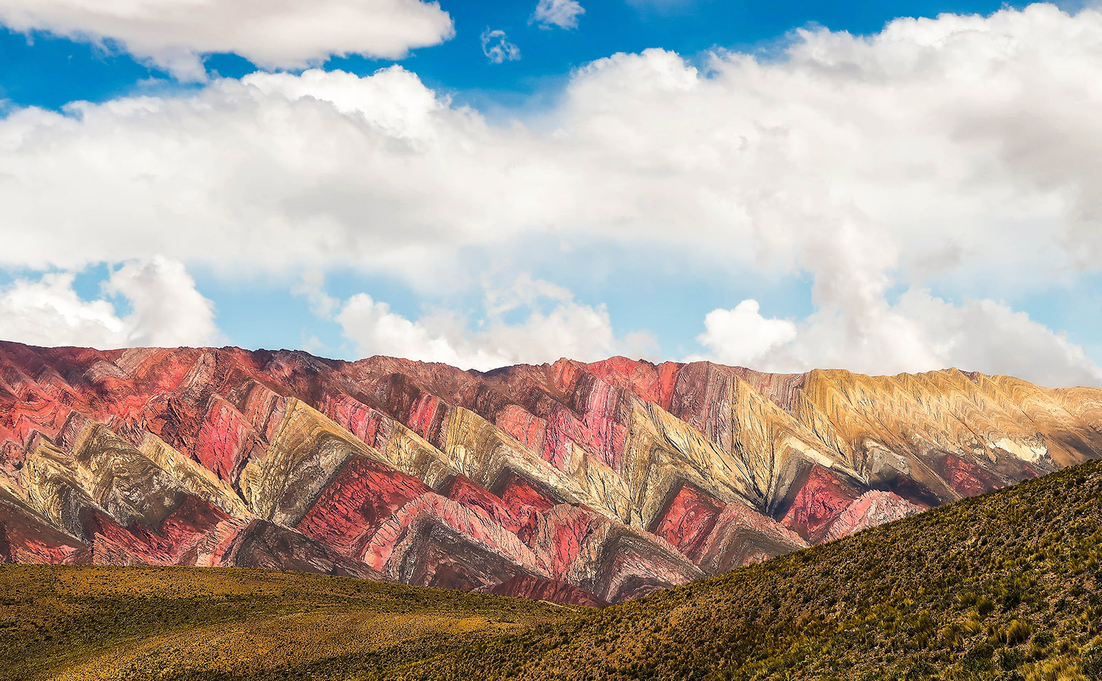 SSoP Podcast Episode 55 — Argentina: Tango to the End of the World