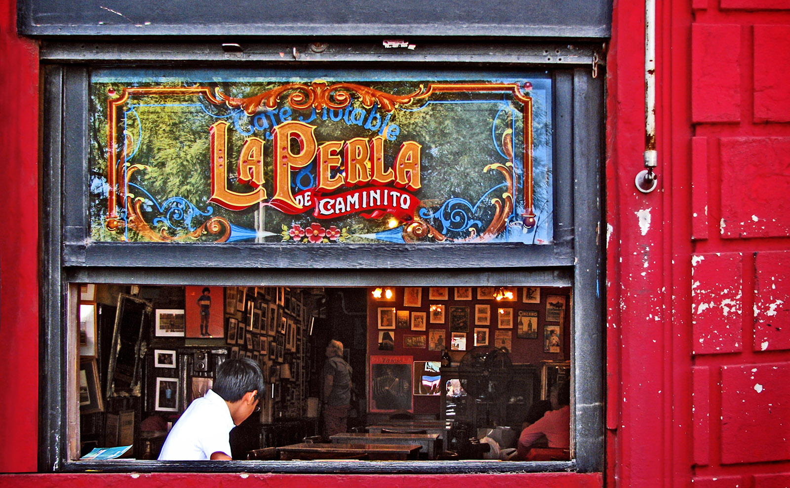 Beef Milanesa with Peach Salsa Inspired by the Novel 'Betty Boo'