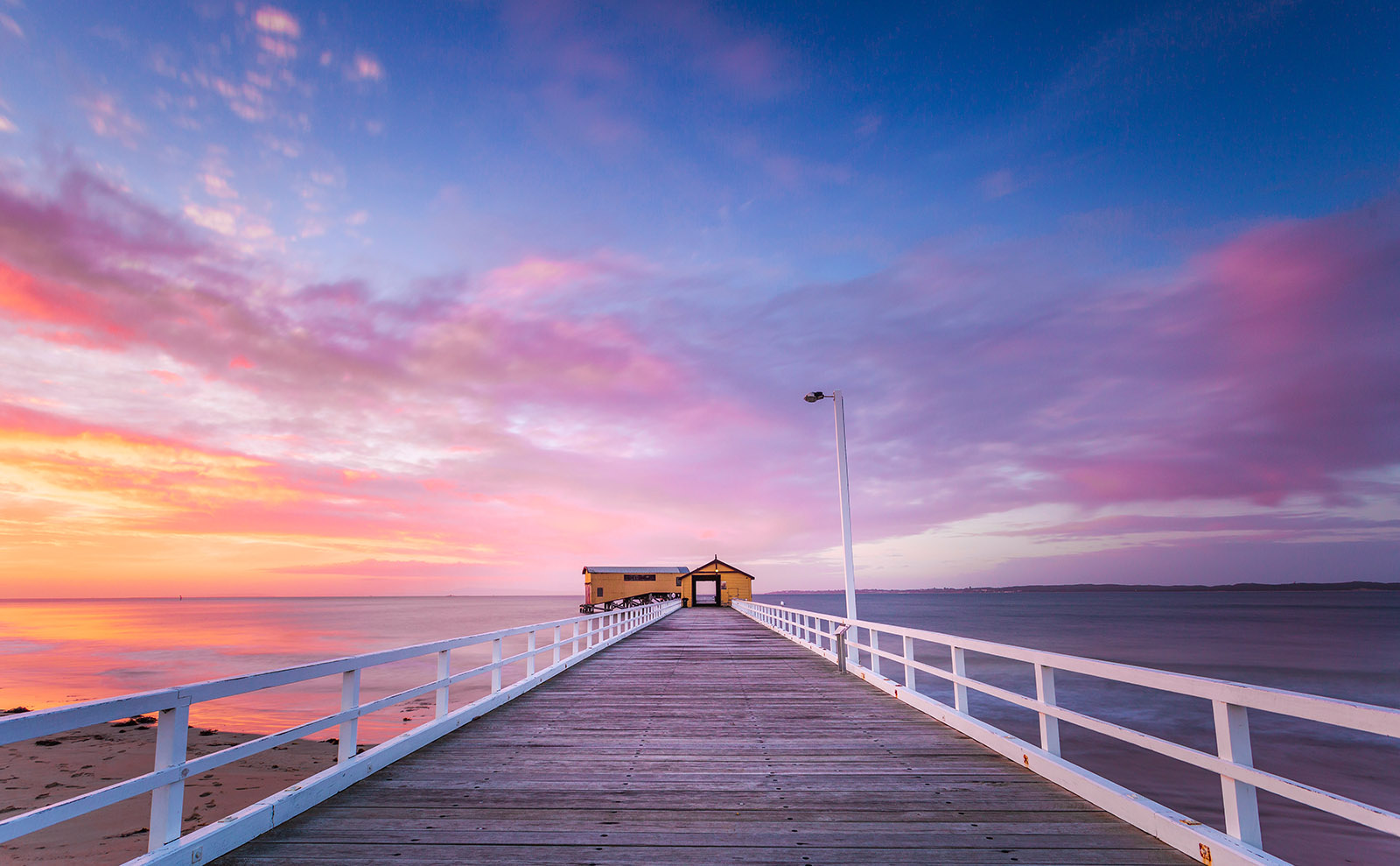 Solve a Mystery and Drink Champagne with Phryne Fisher in Australia