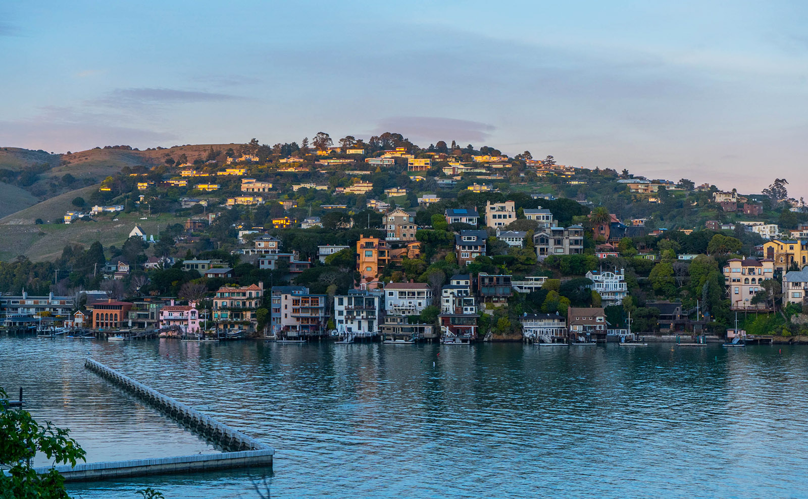 SSoP Podcast: A Mini-Episode With Answers to Questions from Our Audience