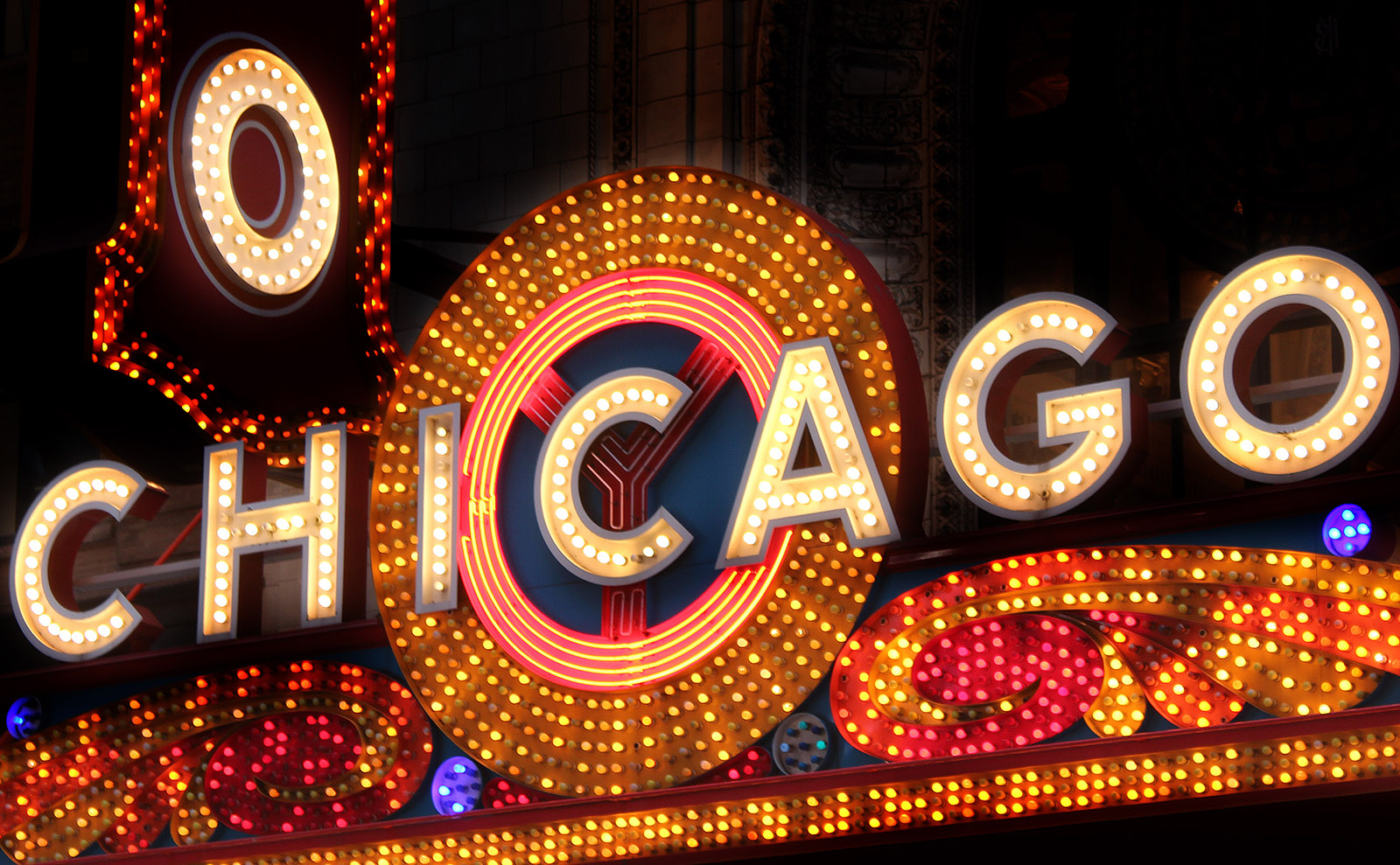 SSoP Podcast Episode 09 — Chicago: Baseball, Hot Dogs, Industry, and Infamy