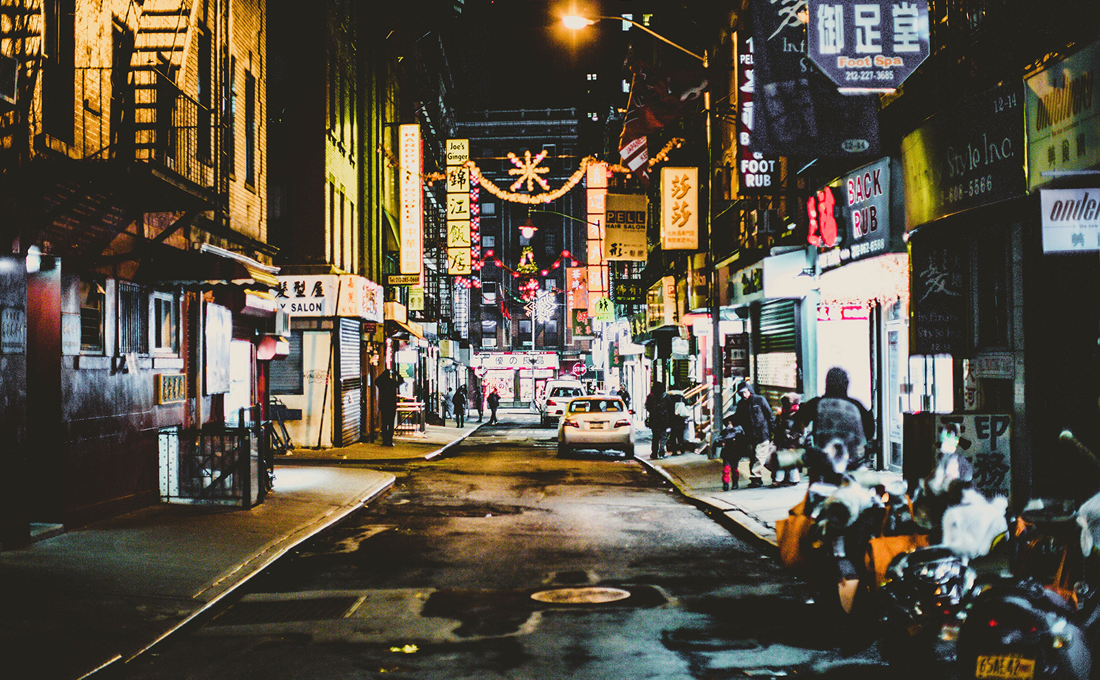 Hainanese Chicken With Rice Inspired by 'Take-Out'
