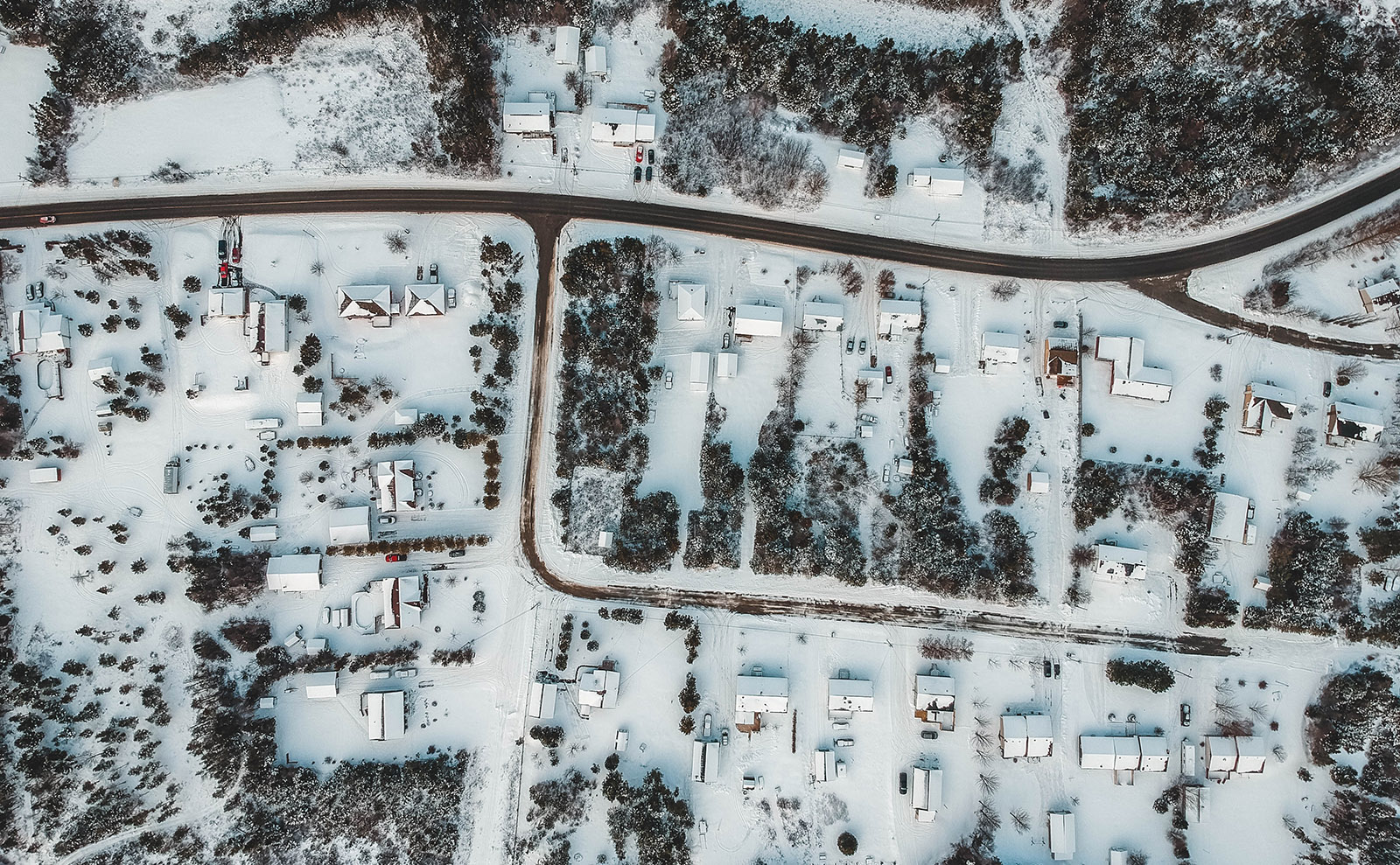 Meet the Dignified and Heartbroken Hero of the Novel 'Last Night at the Lobster'