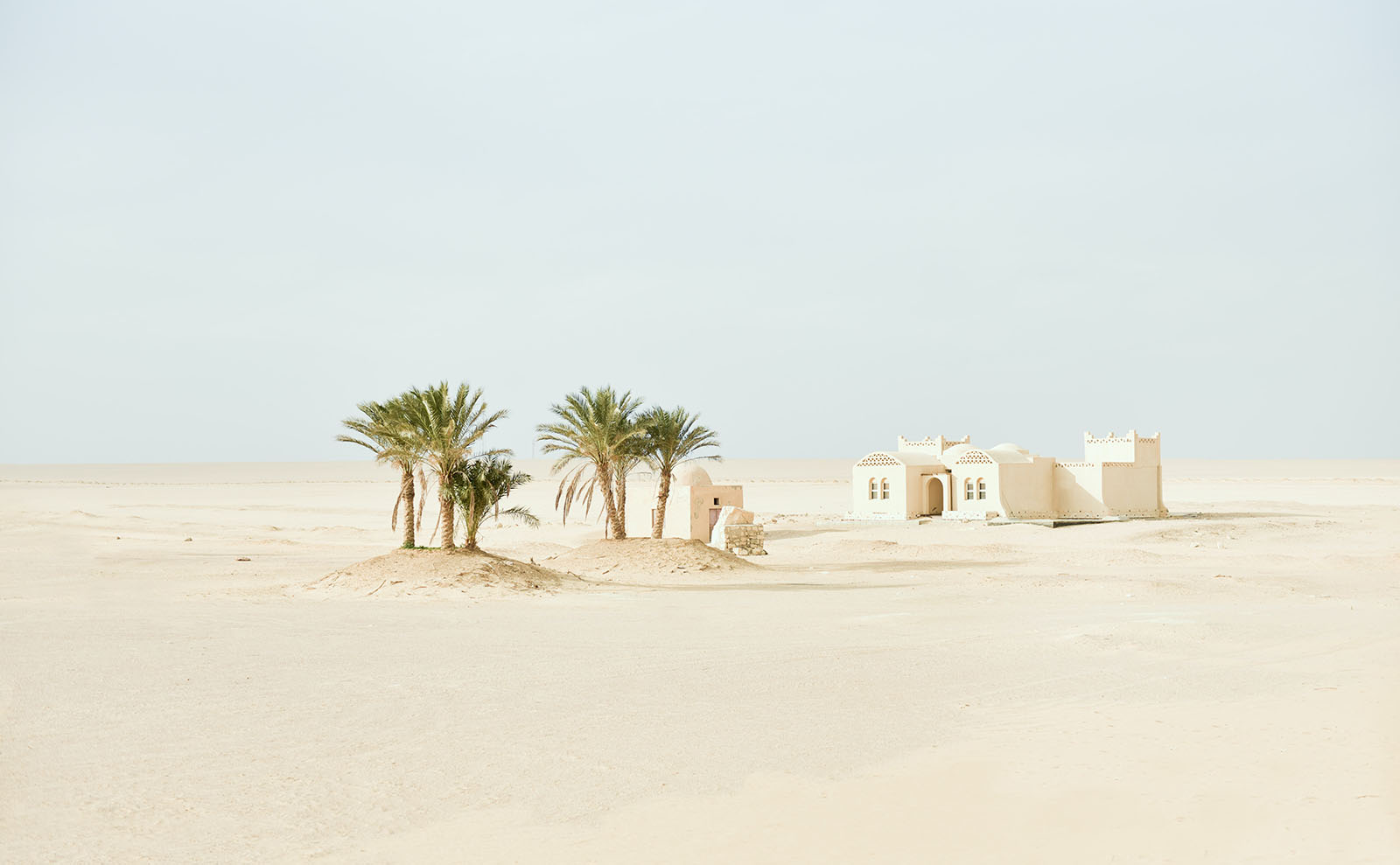 10 Inspiring Instagram Accounts That Will Make You Want To Visit Egypt Right Now