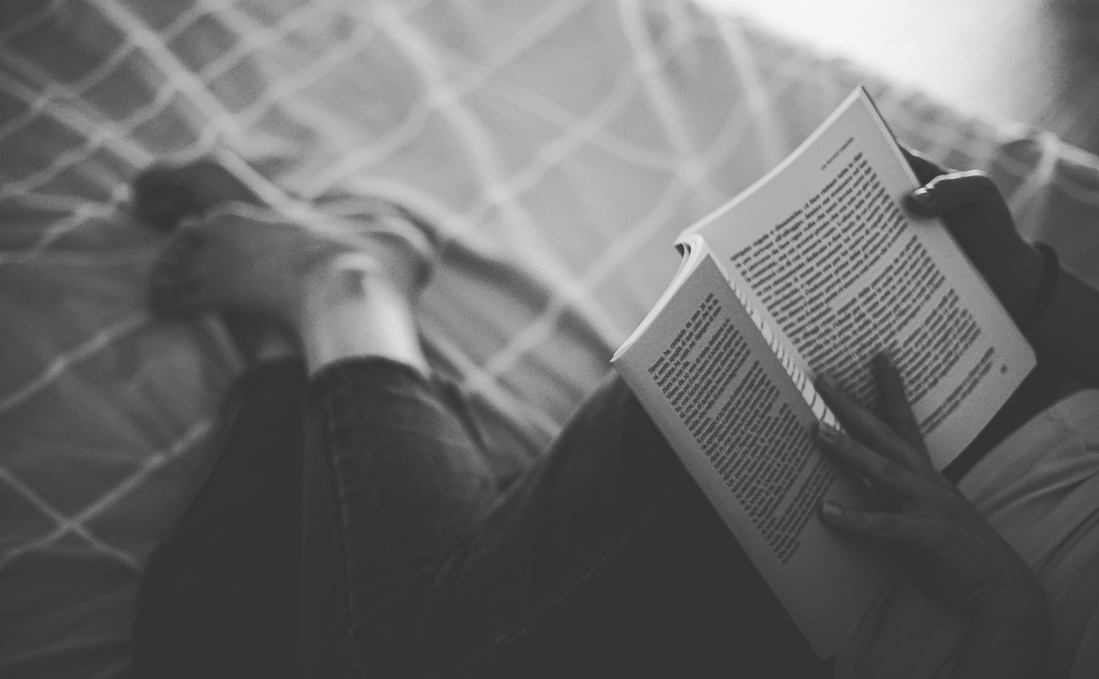 Zucchini Noodles Aglio et Olio Inspired by 'The Gifts of Imperfection'