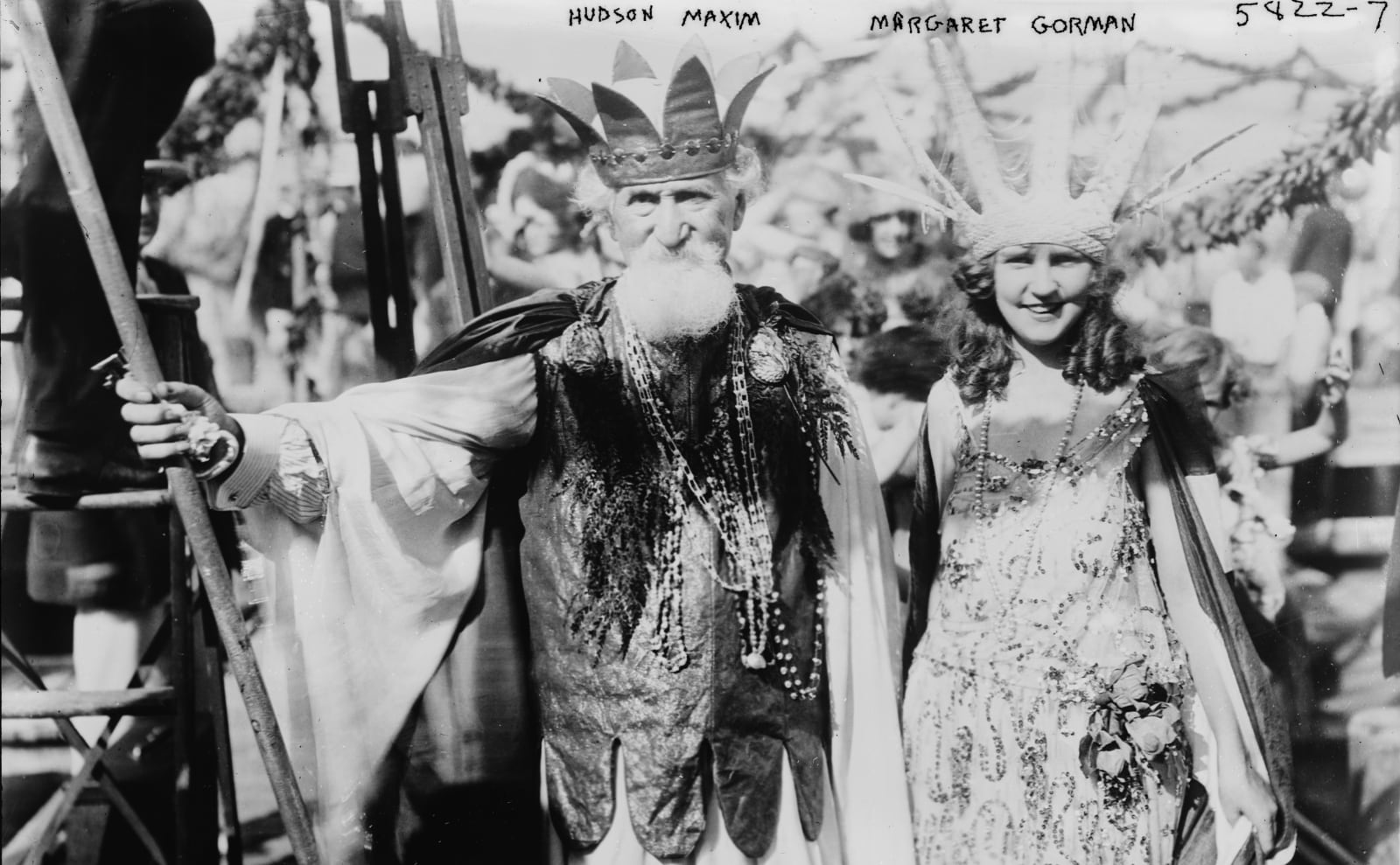 Atlantic City, Pierogies, Birding Essays, Argentine Comics, Switzerland & More: Endnotes 23 May