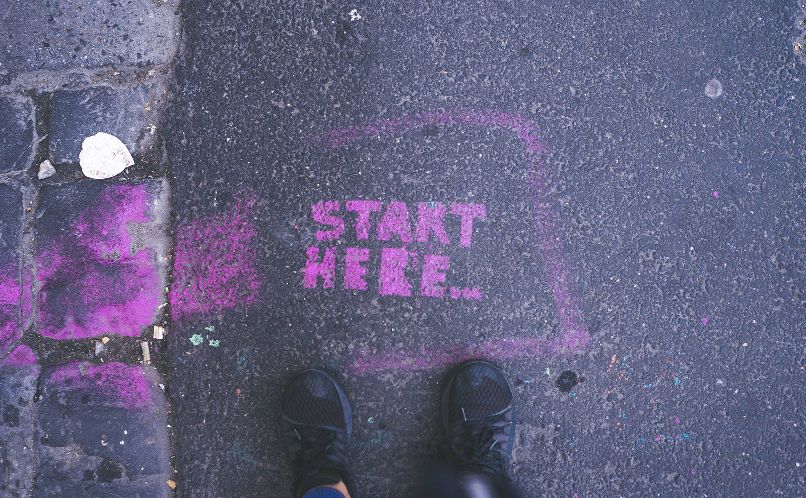 Crime Fashion, Jollof Rice, Bridgerton Locales, Hogmanay & More: Endnotes 01 January