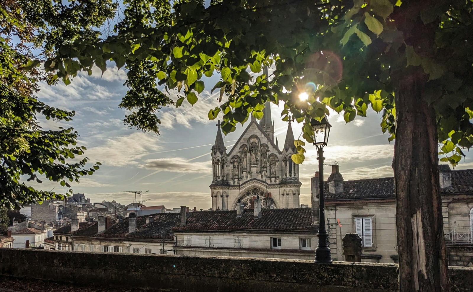 Angoulême, Austen's Letters, Gotham Book Prize, Lumen HQ & More: Endnotes 07 February