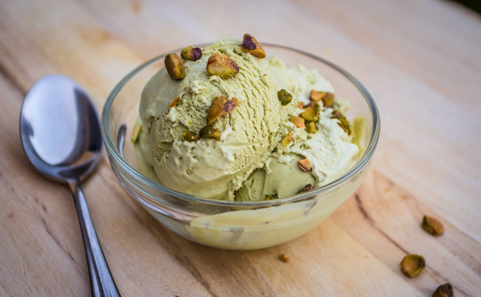 Ice Cream for Breakfast, Book Activism, Valentines, Bad Bunny & More: Endnotes 06 February