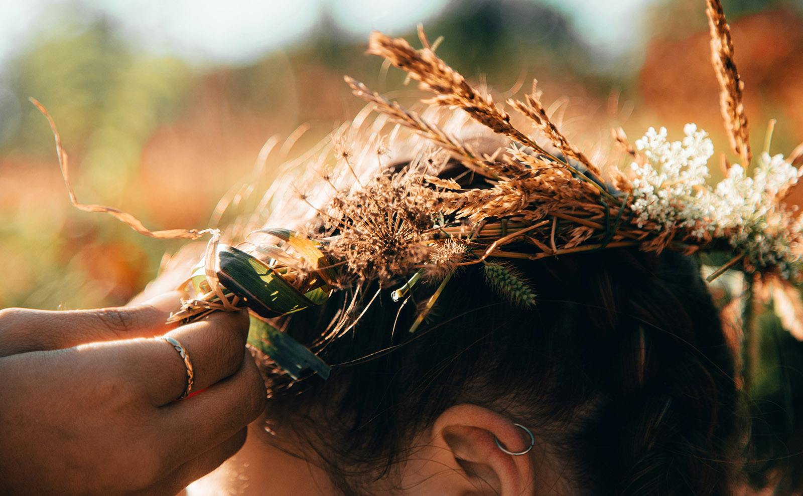 Midsummer, Librarian Advice, Bosch Parade, Classic Mysteries, Firebrand & More: Endnotes 21 June