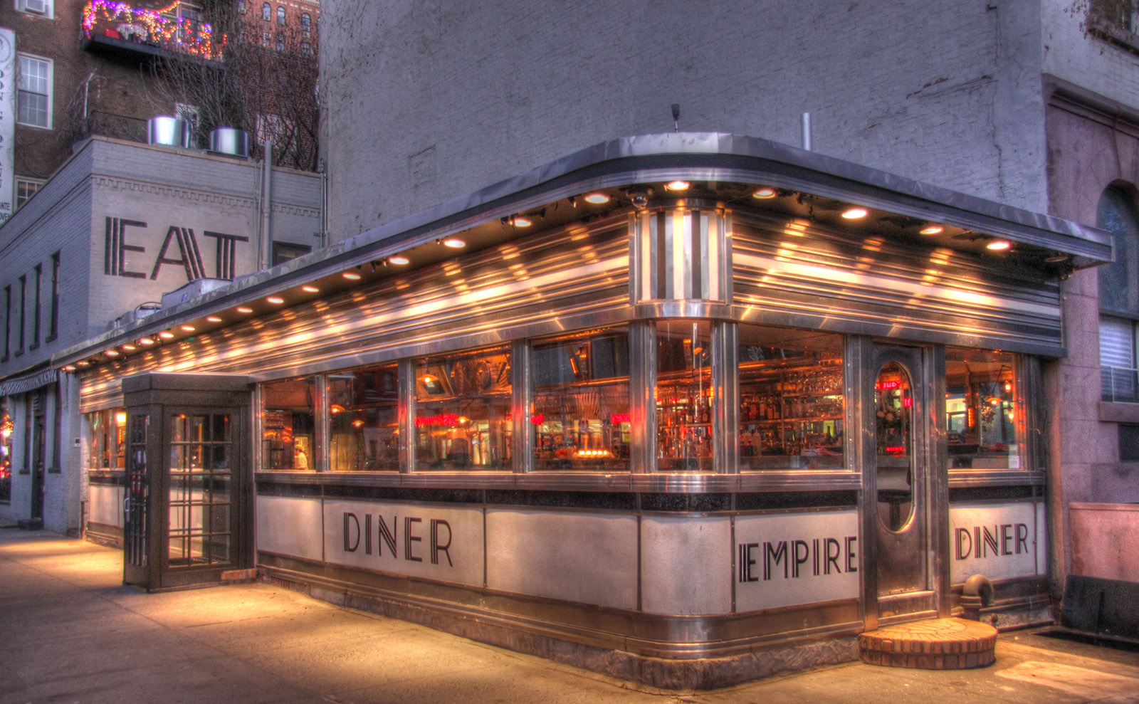 Diners, Food in Austen, 365 Stories, Odd Books, Bruegel's Art & More: Endnotes 08 April