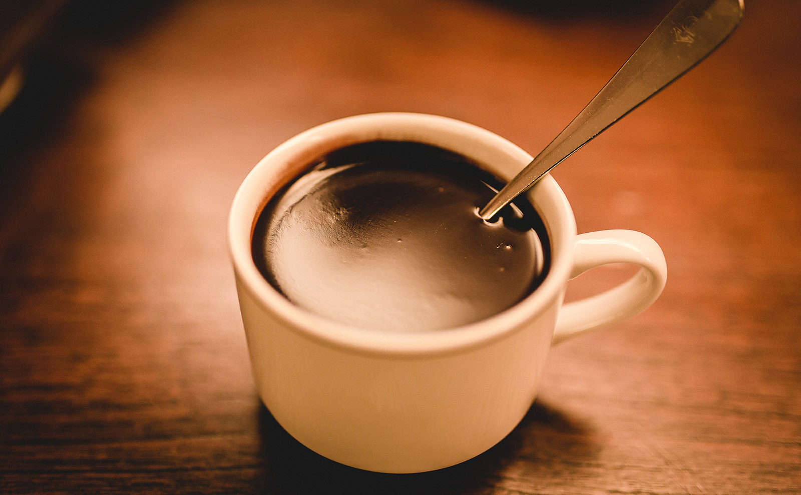 Hot Chocolate, Immersive Reading, Saltburn, Vatican Secret Archive & More: Endnotes 01 December