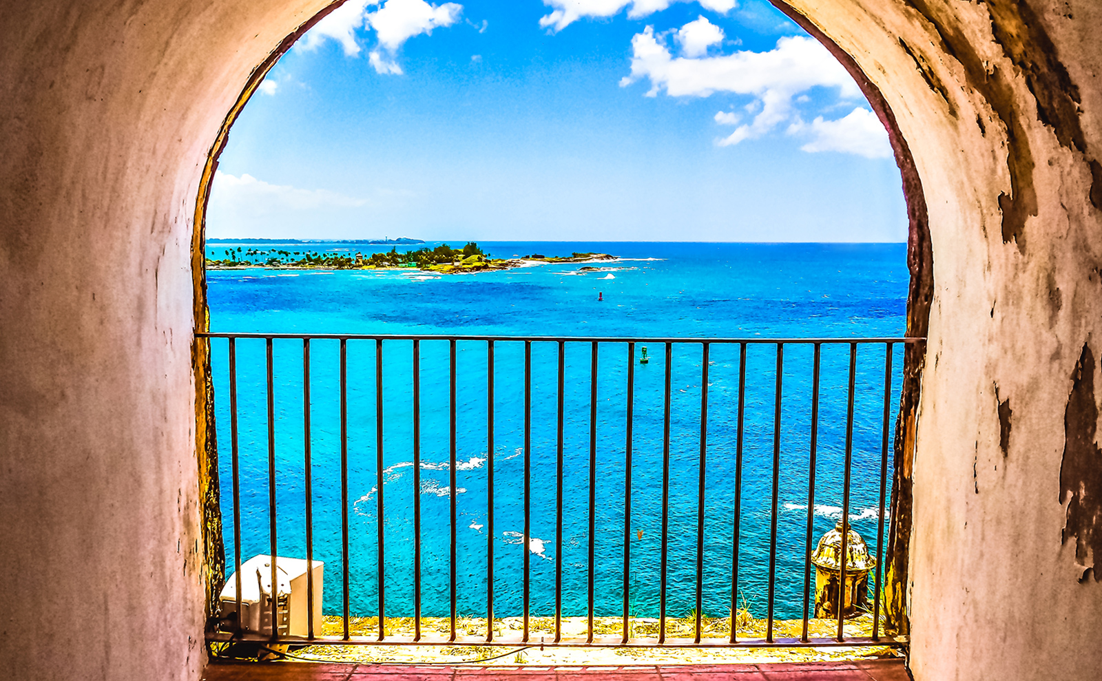 Bad Vocab, the New Christmas Carol, an Austen Getaway, Foodie Travel & More: Endnotes 08 November