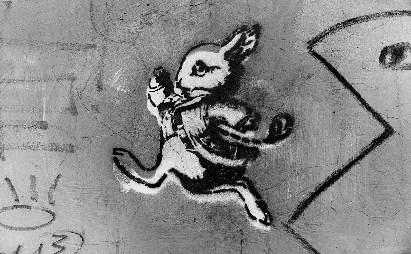 Lewis Carroll, Escape Rooms, Reading Rituals, Bibliomat & More: Endnotes 27 January