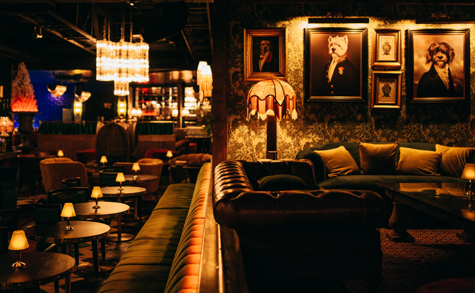 Bratislava, Tea Phrases, 1957 Berlin, Authors' Estates & More: Endnotes 02 April