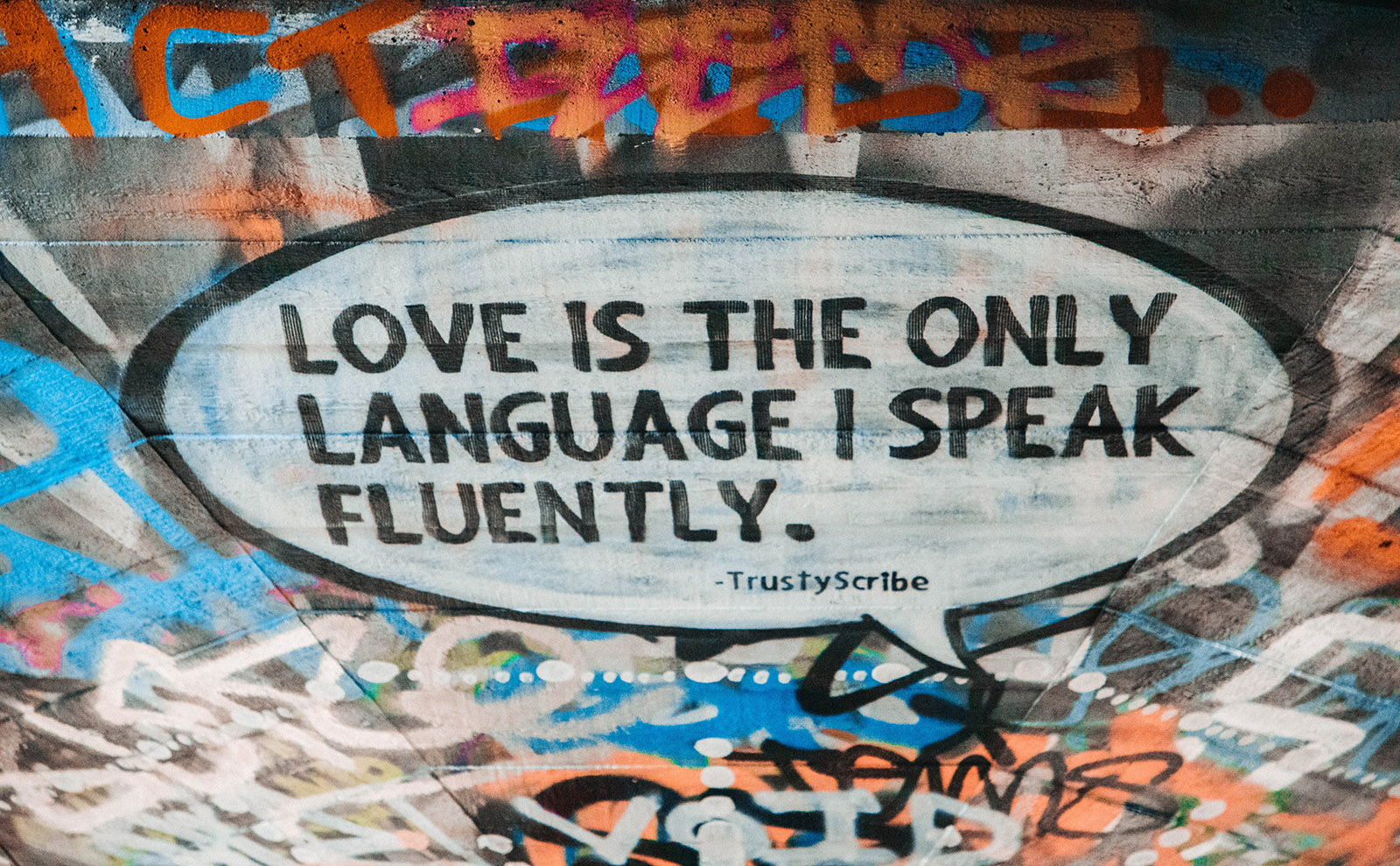 Our 11 Most Popular Blog Posts of the Notable Year That Was 2020