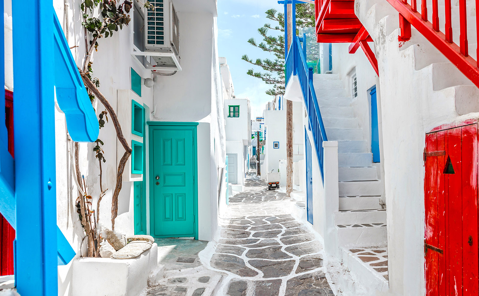 SSoP Podcast Episode 32 — Greece: Gyros, Heroes, Philosophy, and Phyllo