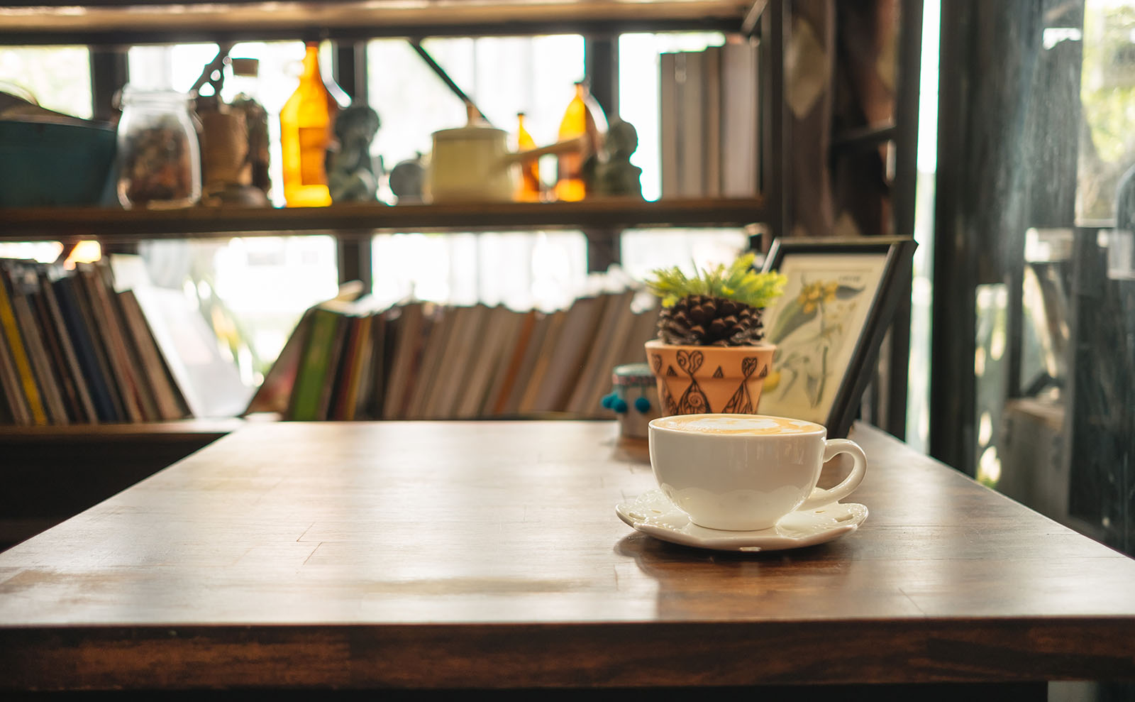 Podcaster and Author Anne Bogel Recommends Six Books with a Strong Sense of Place