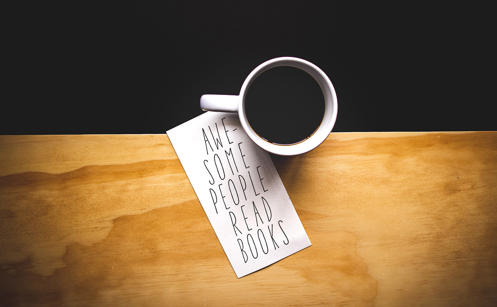 Book Whisperer Elizabeth Held Recommends Her Favorite Books with a Strong Sense of Place