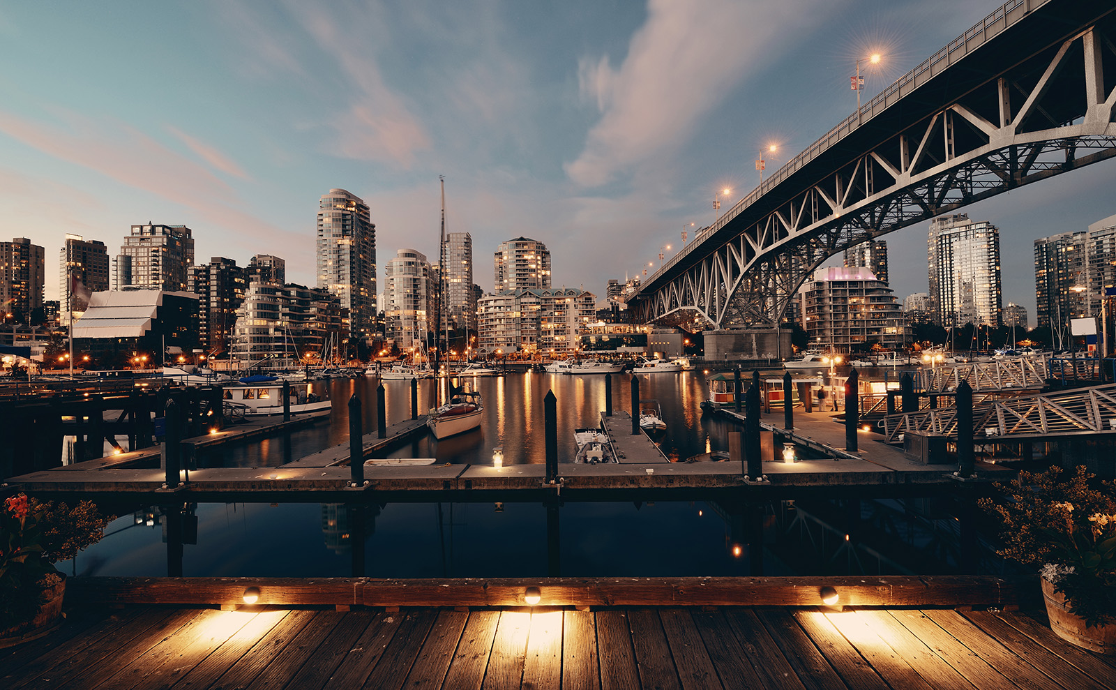 Author A.J. Devlin Recommends Eight Action-Packed Books with a Strong Sense of Place