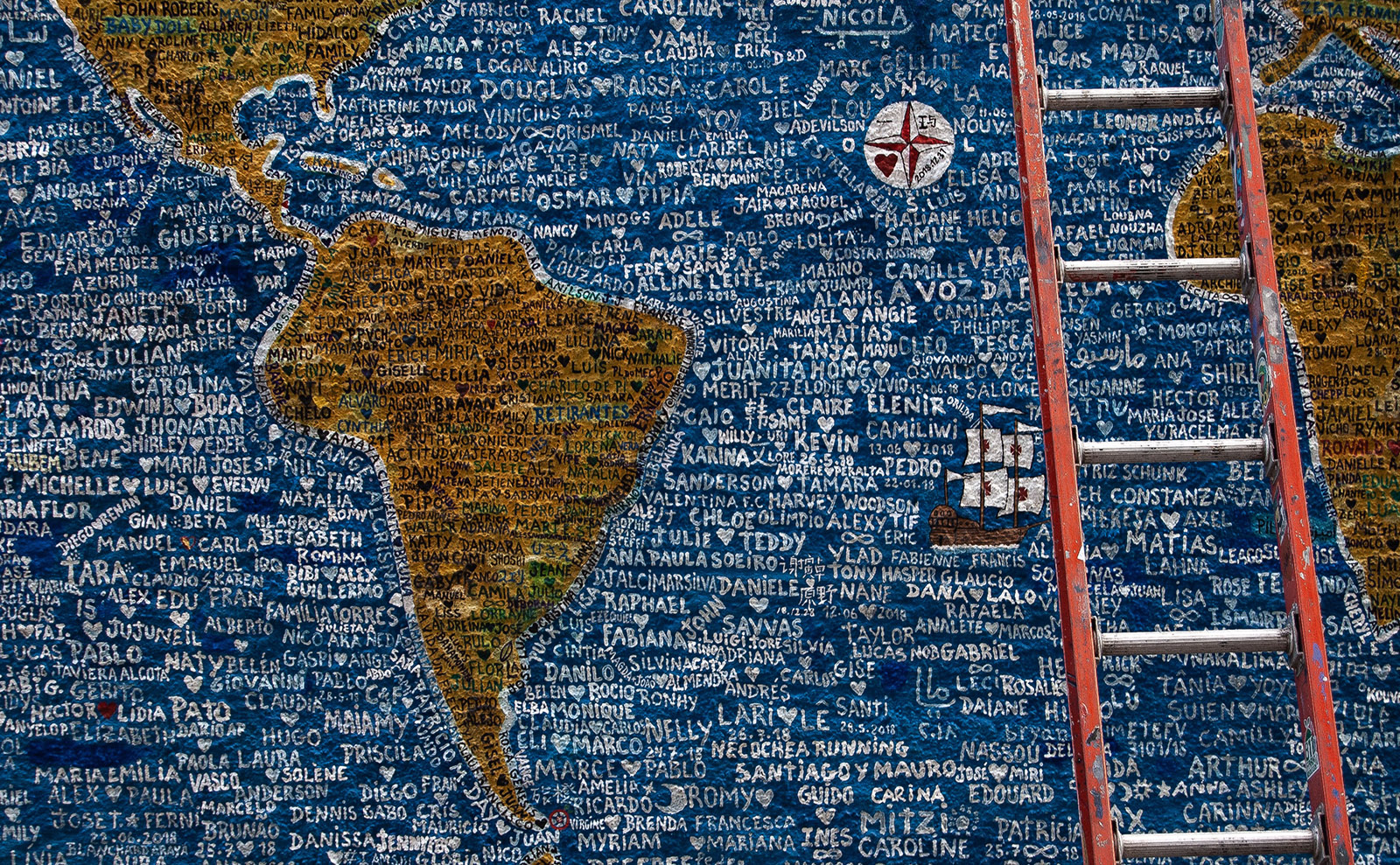 TripFiction Recommends Books Set in Vienna, Bangkok, Jaipur, Berlin, Florence & More