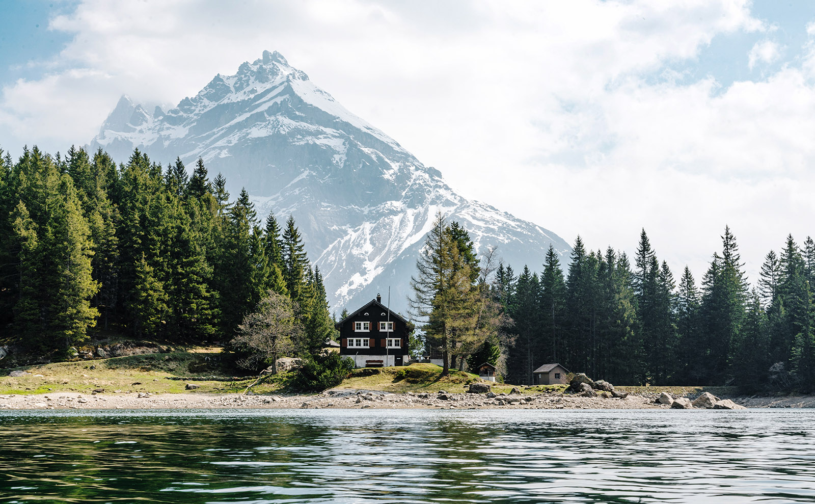 Shepherd's Breakfast Bake Inspired by the Gothic Classic 'Frankenstein'