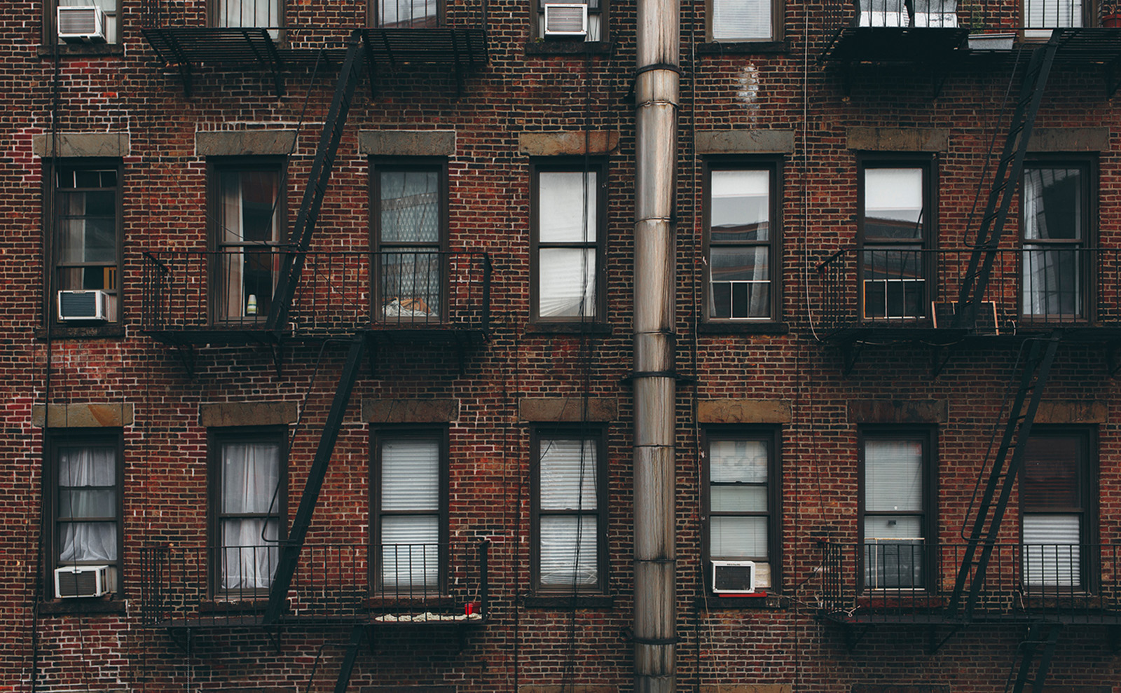 Determine the Right and Righteous Path with the Verse Novel 'Long Way Down'