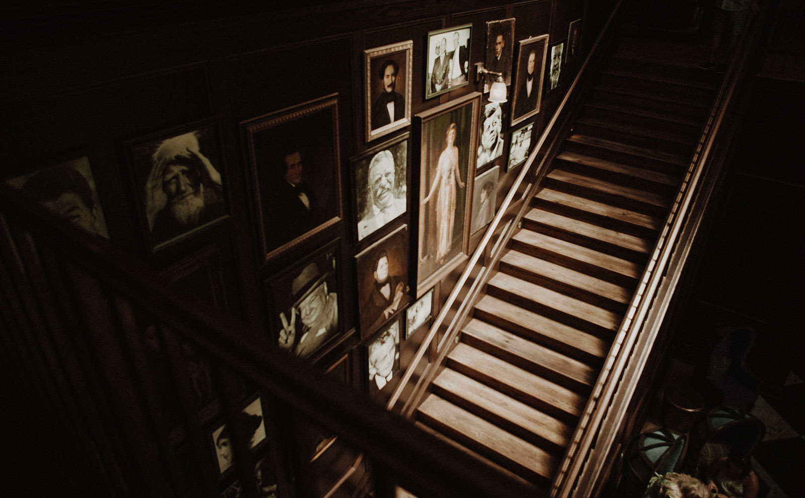 Tender and Eerie: 'Death Comes to Me Again, A Girl' by American Poet Dorianne Laux