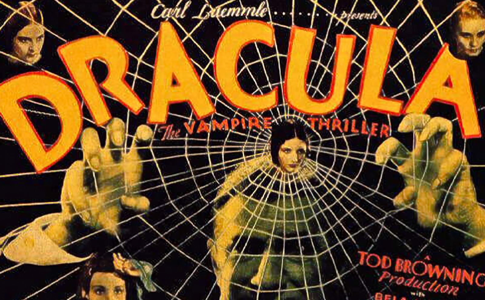 Vampire-Fighting Pork Stew Inspired By Bram Stoker's 'Dracula'