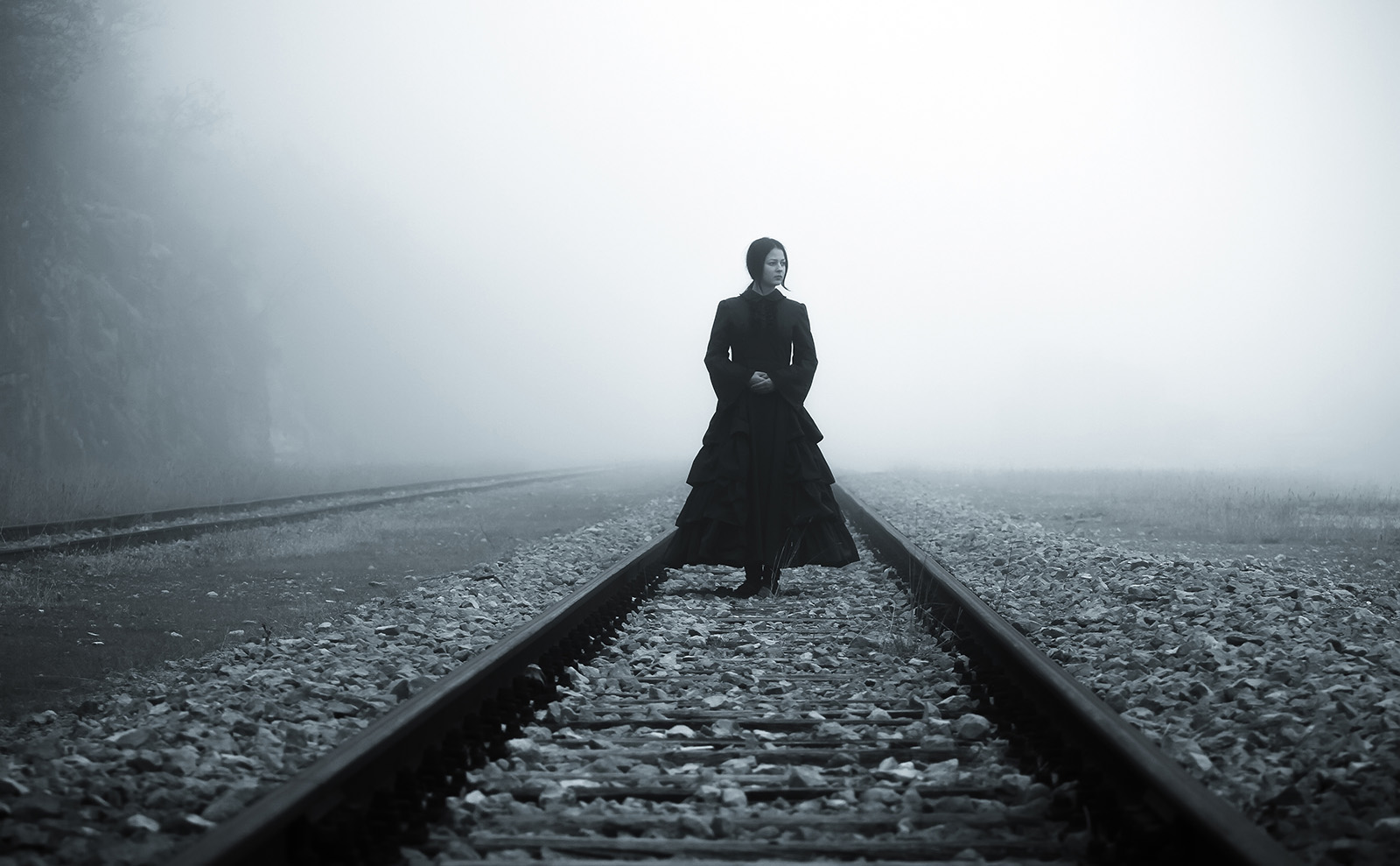 Are you a Witch? Read this Poem by Elizabeth Willis and Find Out