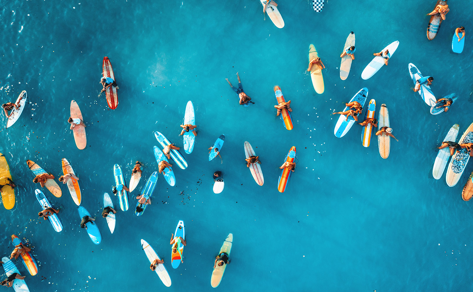 6 Great Books Set in Hawaii That We Love