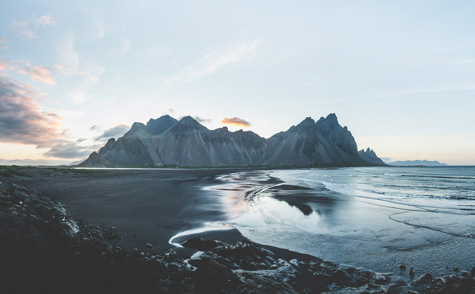 5 Great Books Set in Iceland That We Love