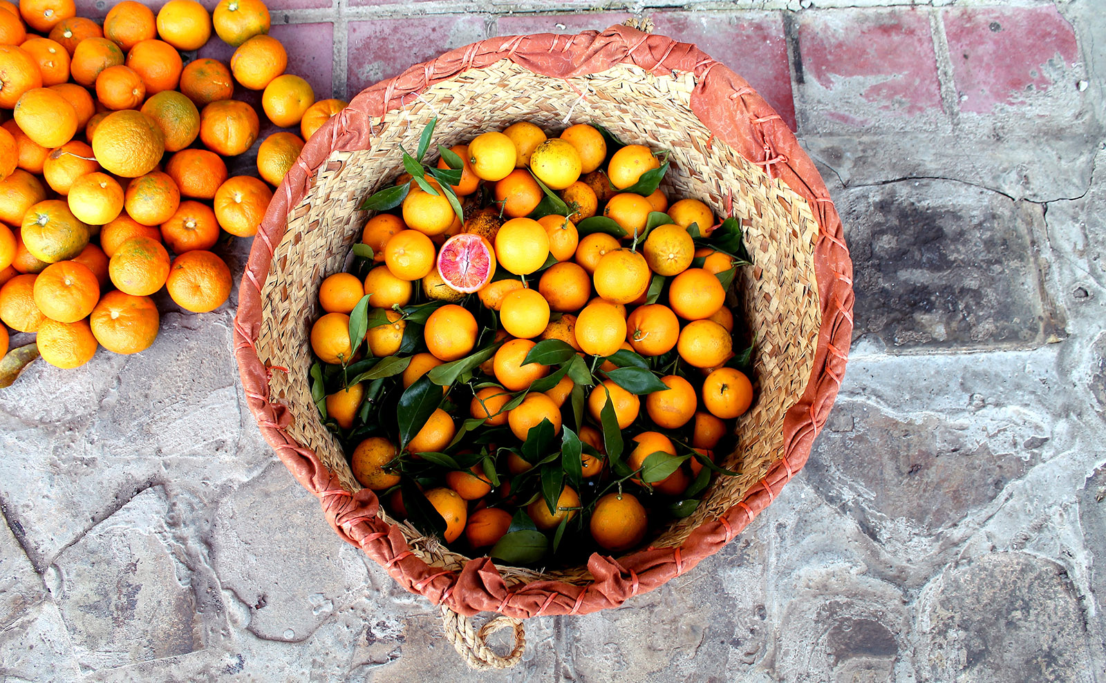 11 Instagrammers That Showcase the Natural Beauty, Architecture, and Culture of Iran