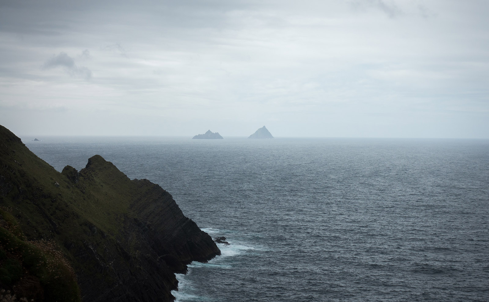 Raise a Glass to the Worst Wedding Ever in the Gleefully Sinister 'The Guest List'