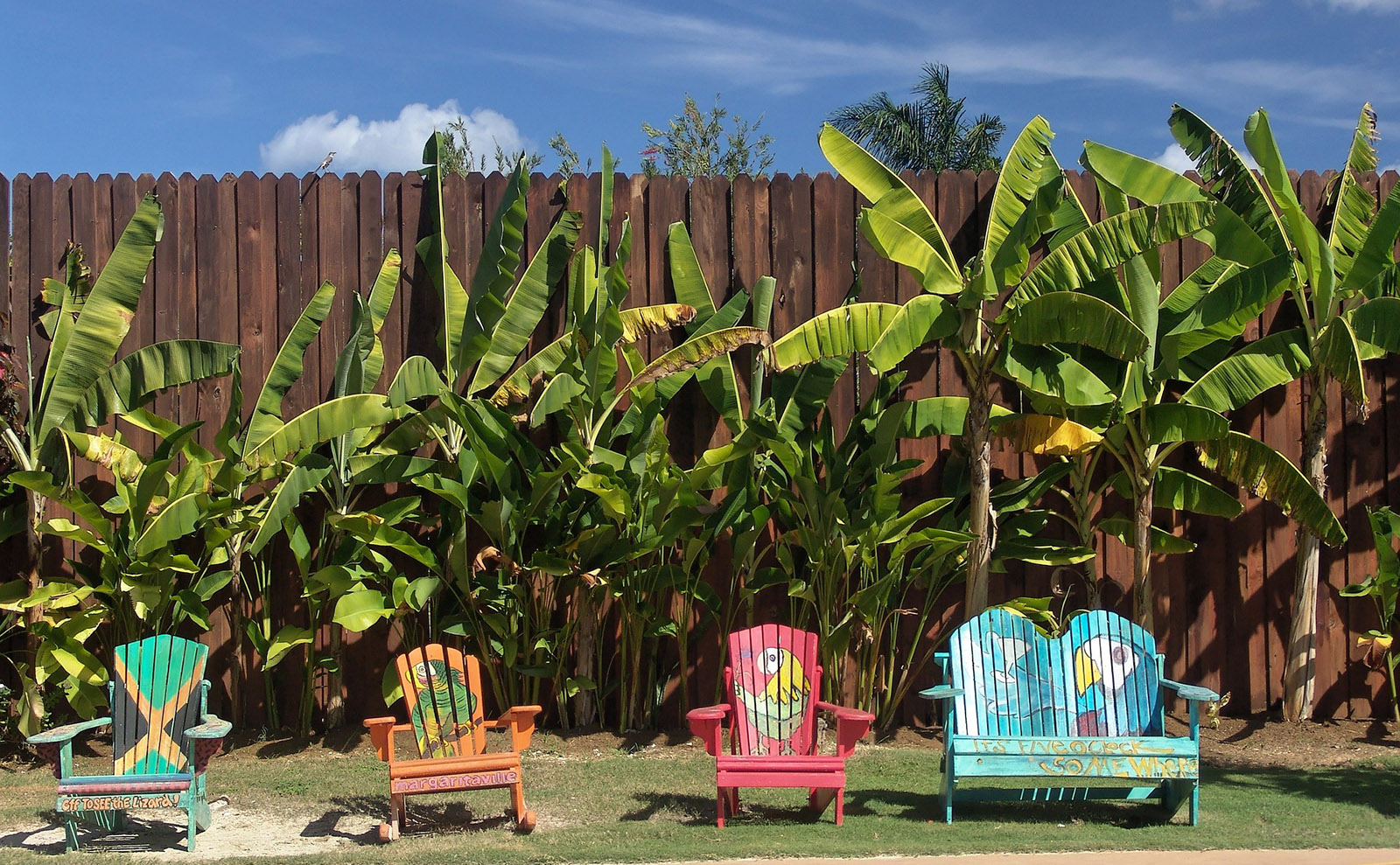 6 Great Books Set in Jamaica That We Love