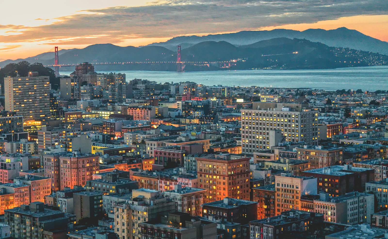 Take a World Tour (and Fall in Love) with a Charming Author in the Novel 'Less'