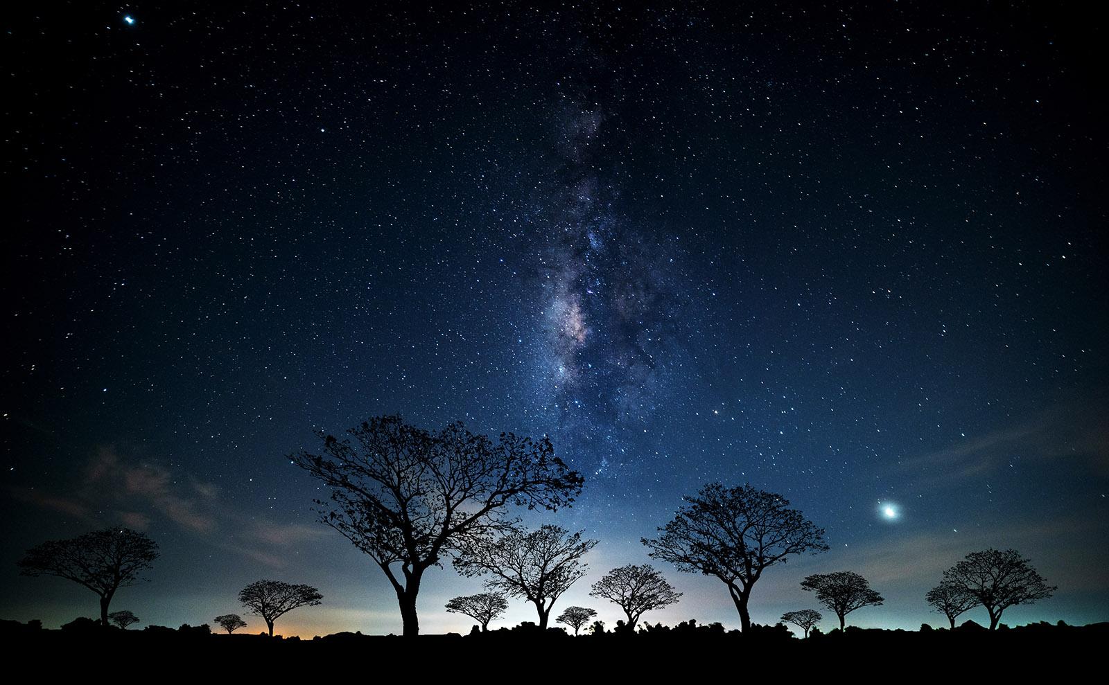 5 Great Books Set in Kenya That We Love