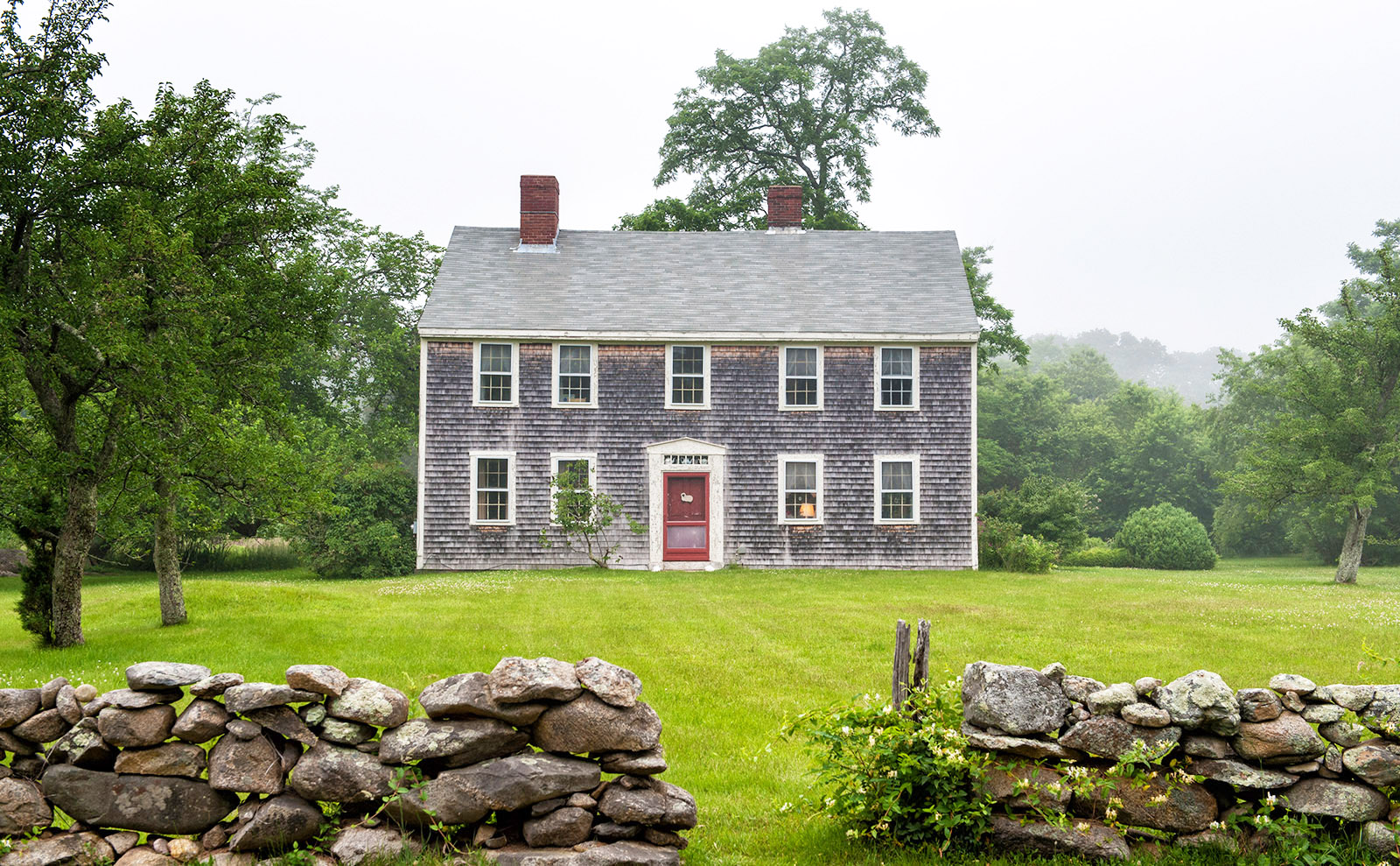 Reading is Even Sweeter with Salted Caramels Inspired by 'The Giant's House'