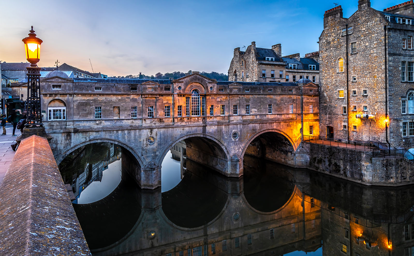 Enjoy a Spoof of Gothic Tropes with Jane Austen's 'Northanger Abbey'