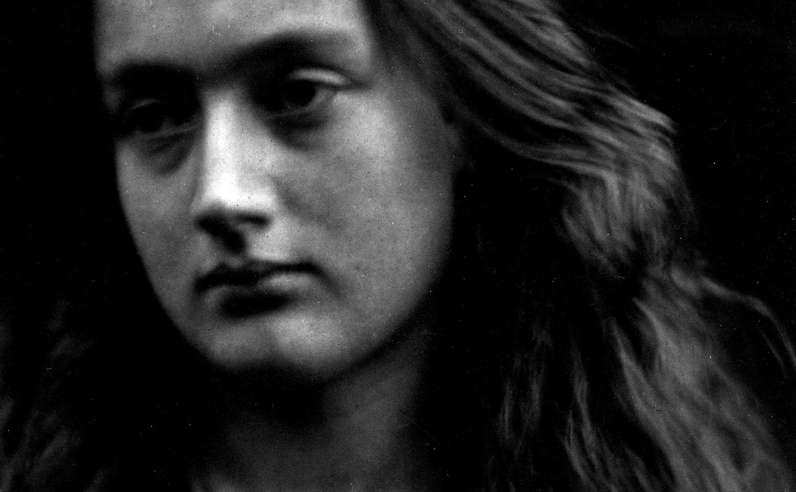 Victorian Seed Cake Inspired by 'Jane Eyre'